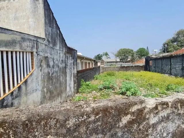 Terreno venda em Região Imediata de Santos, Região Metropolitana da Baixada Santista