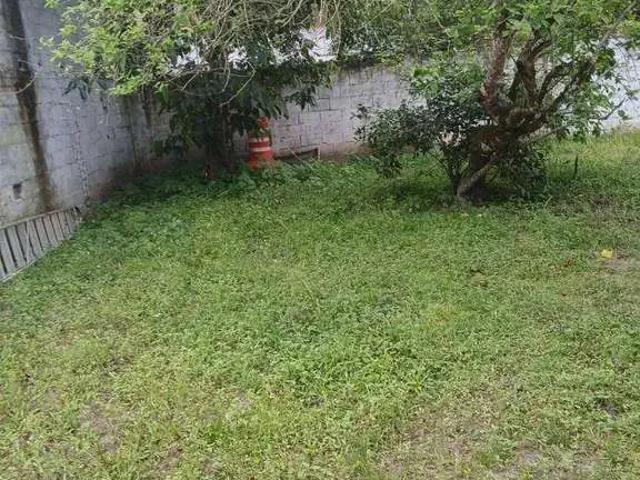 Terreno venda em Região Imediata de Santos, Região Metropolitana da Baixada Santista