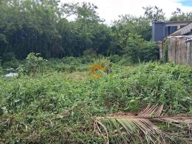 Terreno venda em Região Imediata de Santos, Região Metropolitana da Baixada Santista