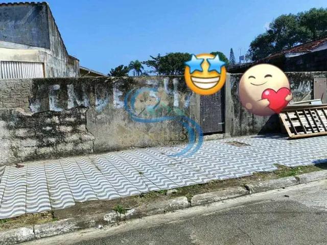 Terreno venda em Região Imediata de Santos, Região Metropolitana da Baixada Santista