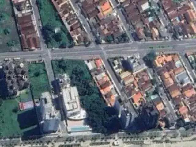 Terreno venda em Região Imediata de Santos, Região Metropolitana da Baixada Santista