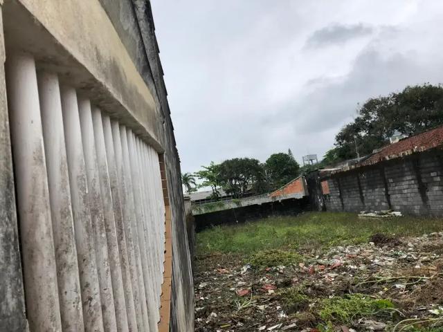 Terreno venda em Região Imediata de Santos, Região Metropolitana da Baixada Santista