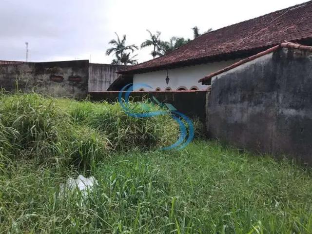 Terreno venda em Região Imediata de Santos, Região Metropolitana da Baixada Santista