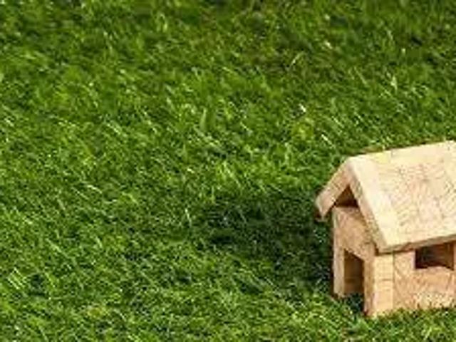 Terreno venda em Região Imediata de Santos, Região Metropolitana da Baixada Santista