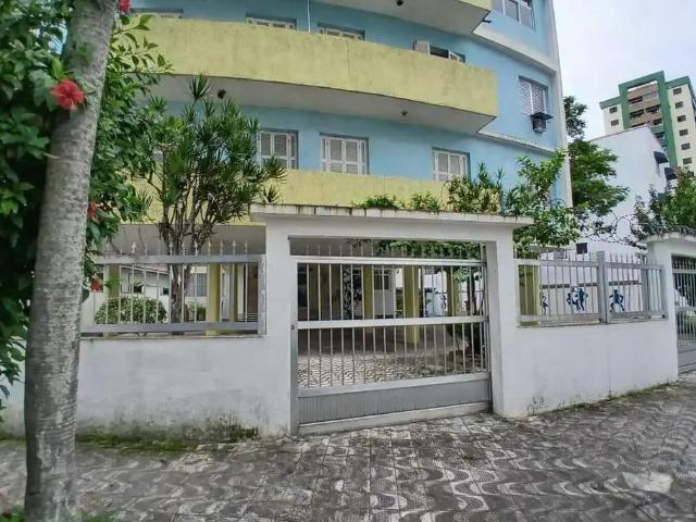Terreno venda em Região Imediata de Santos, Região Metropolitana da Baixada Santista