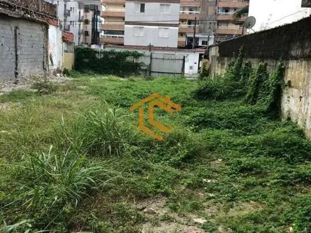 Terreno venda em Região Imediata de Santos, Região Metropolitana da Baixada Santista