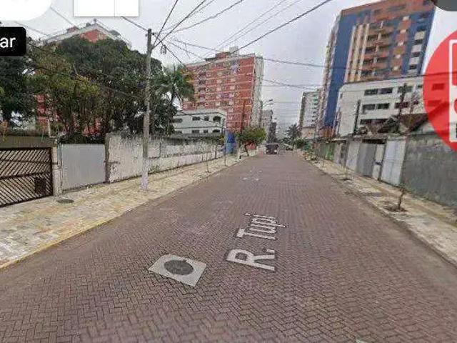Terreno venda em Região Imediata de Santos, Região Metropolitana da Baixada Santista