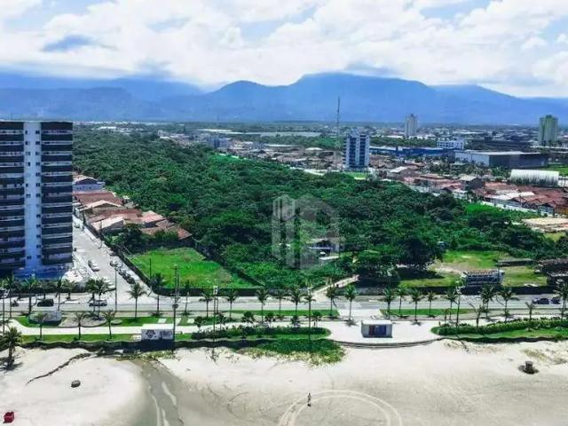 Terreno venda em Região Imediata de Santos, Região Metropolitana da Baixada Santista