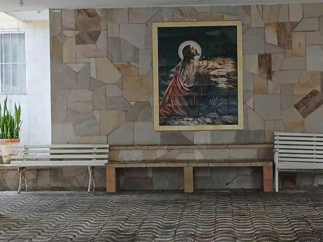 Terreno venda em Região Imediata de Santos, Região Metropolitana da Baixada Santista