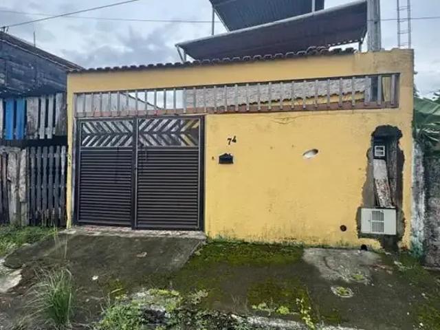 Terreno venda em Região Imediata de Santos, Região Metropolitana da Baixada Santista