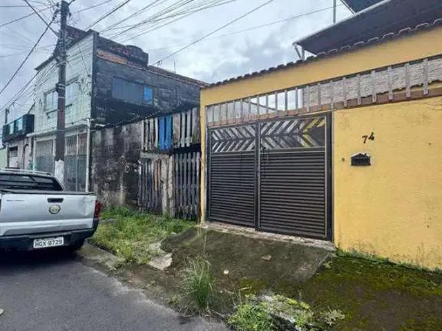 Terreno venda em Região Imediata de Santos, Região Metropolitana da Baixada Santista