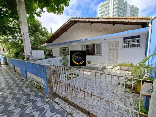 Terreno venda em Região Imediata de Santos, Região Metropolitana da Baixada Santista
