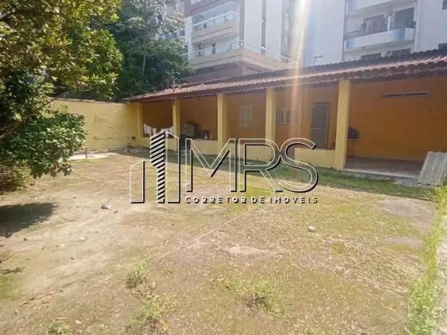 Terreno venda em Região Imediata de Santos, Região Metropolitana da Baixada Santista