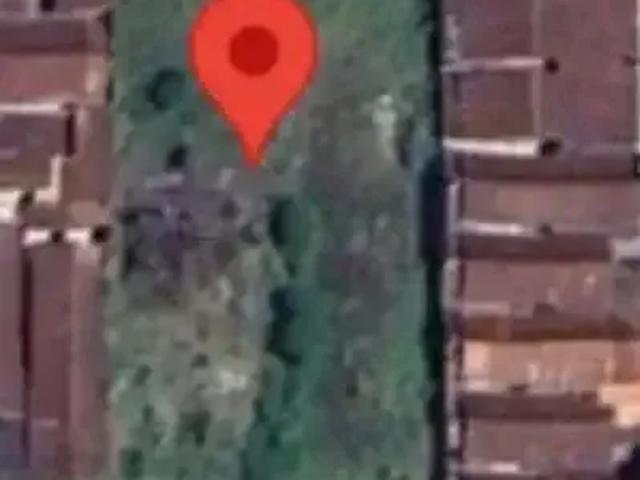 Terreno venda em Região Imediata de Santos, Região Metropolitana da Baixada Santista