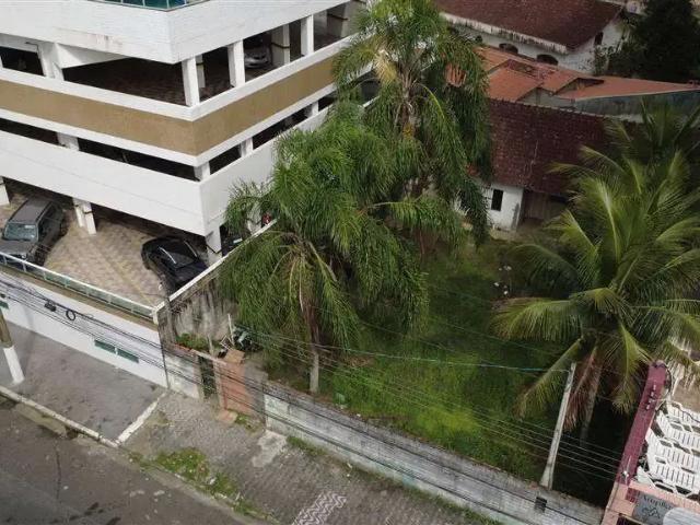 Terreno venda em Região Imediata de Santos, Região Metropolitana da Baixada Santista
