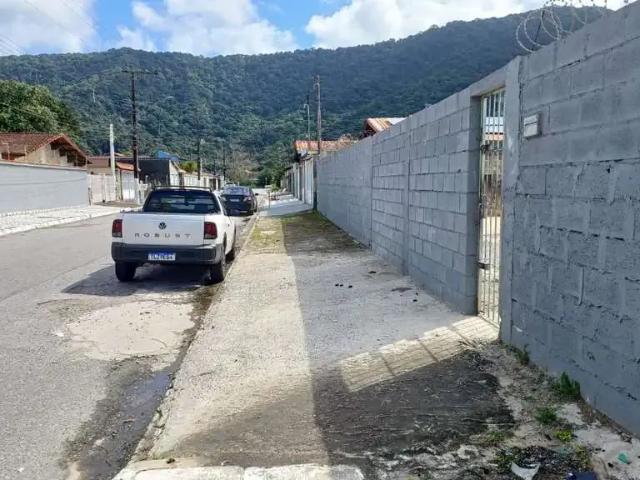 Terreno venda em Região Imediata de Santos, Região Metropolitana da Baixada Santista
