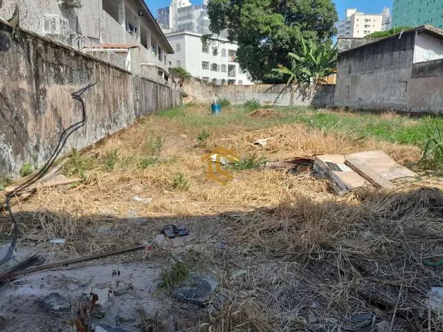 Terreno venda em Região Imediata de Santos, Região Metropolitana da Baixada Santista