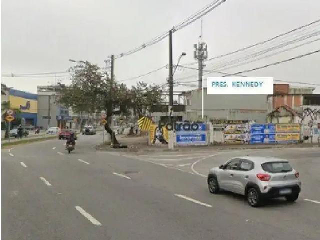 Terreno venda em Região Imediata de Santos, Região Metropolitana da Baixada Santista