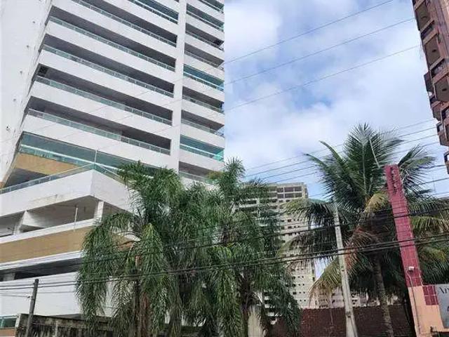 Terreno venda em Região Imediata de Santos, Região Metropolitana da Baixada Santista