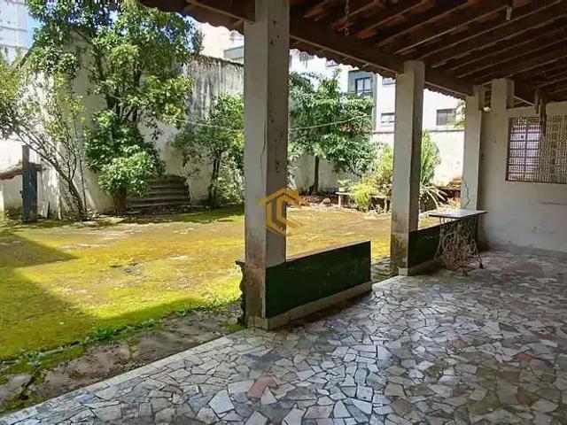 Terreno venda em Região Imediata de Santos, Região Metropolitana da Baixada Santista