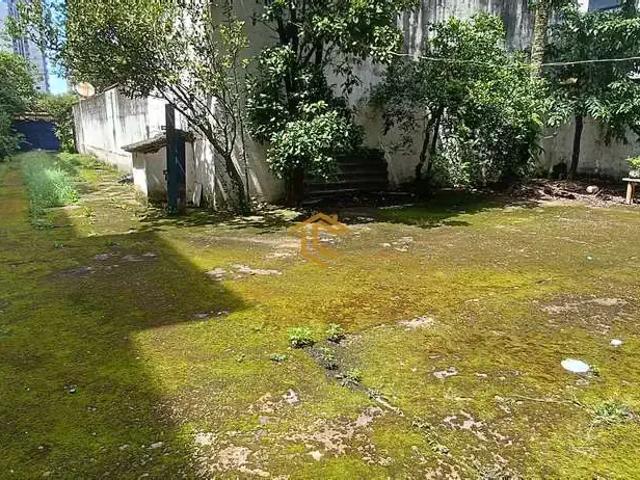 Terreno venda em Região Imediata de Santos, Região Metropolitana da Baixada Santista