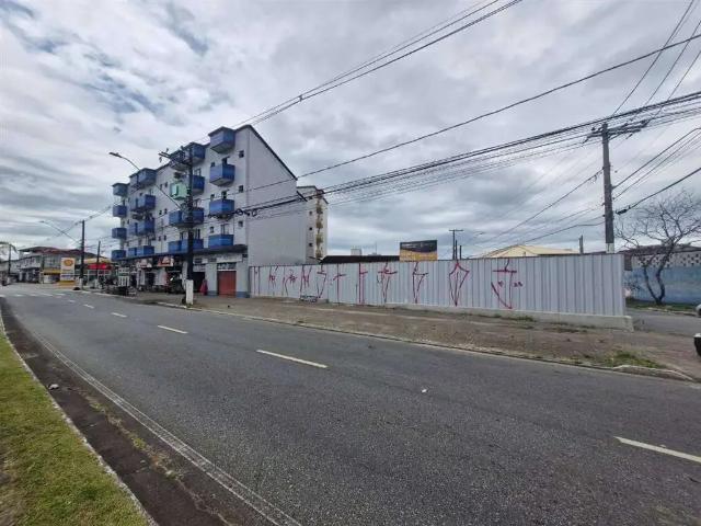 Terreno venda em Região Imediata de Santos, Região Metropolitana da Baixada Santista