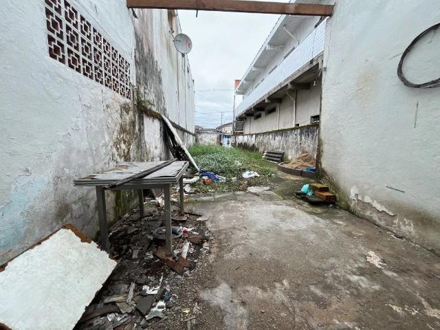 Terreno venda em Região Imediata de Santos, Região Metropolitana da Baixada Santista
