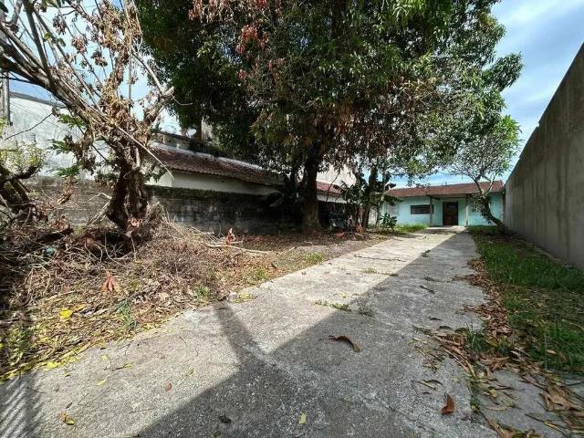 Terreno venda em Região Imediata de Santos, Região Metropolitana da Baixada Santista