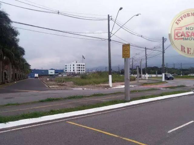 Terreno venda em Região Imediata de Santos, Região Metropolitana da Baixada Santista