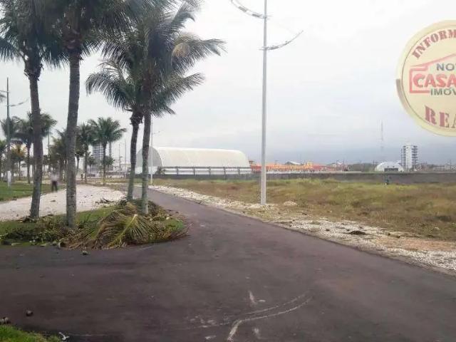 Terreno venda em Região Imediata de Santos, Região Metropolitana da Baixada Santista