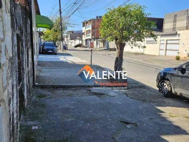 Terreno venda em Região Imediata de Santos, Região Metropolitana da Baixada Santista