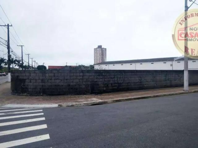 Terreno venda em Região Imediata de Santos, Região Metropolitana da Baixada Santista
