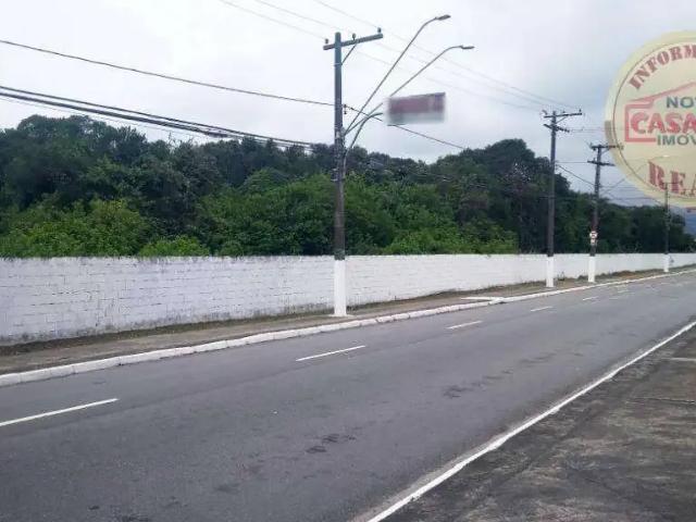 Terreno venda em Região Imediata de Santos, Região Metropolitana da Baixada Santista