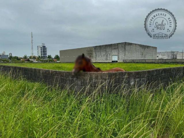 Terreno venda em Região Imediata de Santos, Região Metropolitana da Baixada Santista