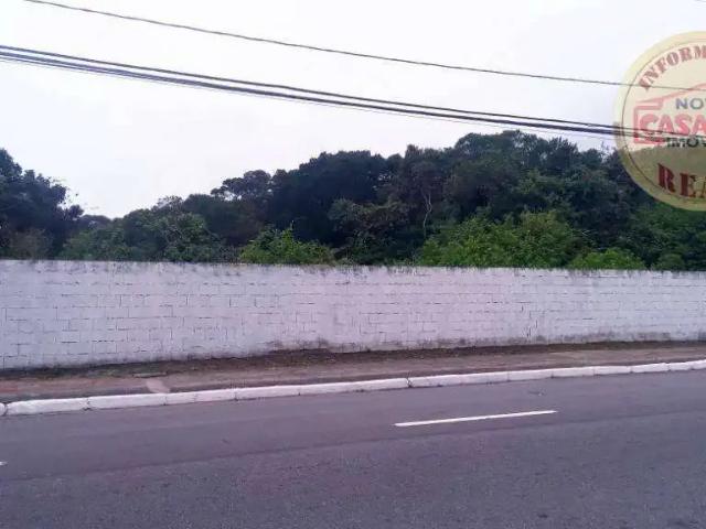 Terreno venda em Região Imediata de Santos, Região Metropolitana da Baixada Santista