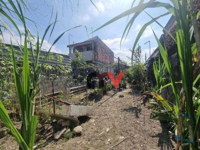 Terreno venda em Região Imediata de Santos, Região Metropolitana da Baixada Santista