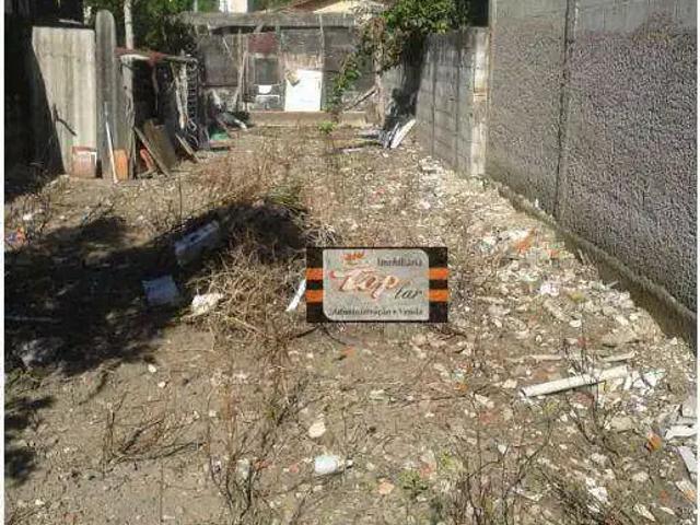 Terreno venda em Região Imediata de Santos, Região Metropolitana da Baixada Santista
