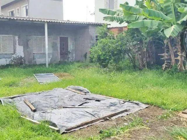 Terreno venda em Região Imediata de Santos, Região Metropolitana da Baixada Santista