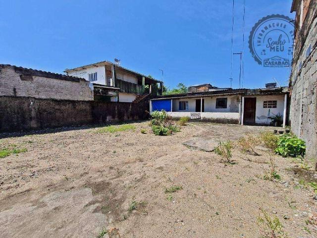 Terreno venda em Região Imediata de Santos, Região Metropolitana da Baixada Santista