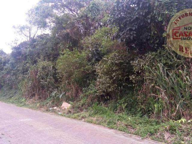 Terreno venda em Região Imediata de Santos, Região Metropolitana da Baixada Santista