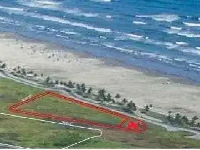Terreno venda em Região Imediata de Santos, Região Metropolitana da Baixada Santista