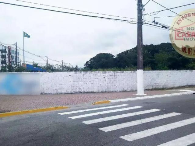Terreno venda em Região Imediata de Santos, Região Metropolitana da Baixada Santista