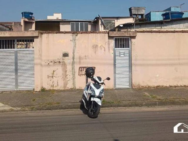 Terreno venda em Praia Grande