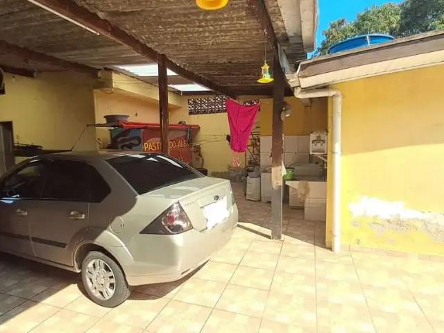Terreno venda em Região Imediata de Santos, Região Metropolitana da Baixada Santista