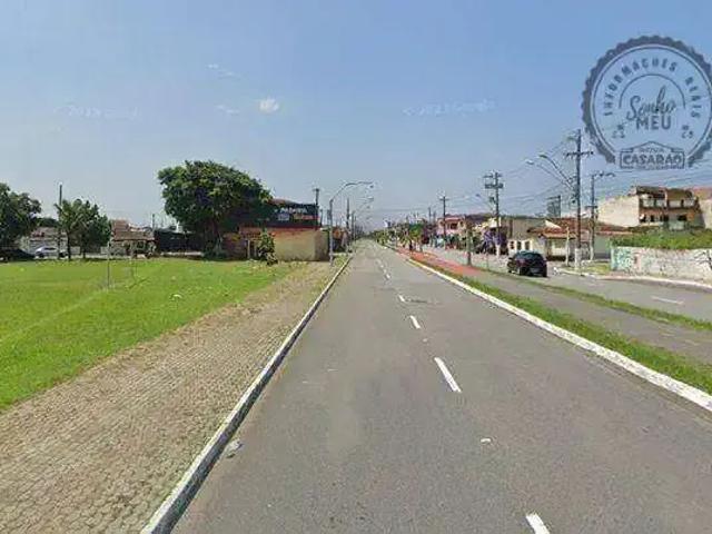 Terreno venda em Região Imediata de Santos, Região Metropolitana da Baixada Santista