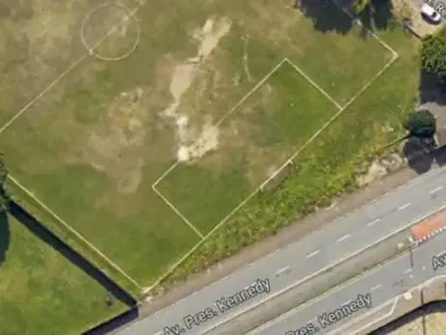 Terreno venda em Região Imediata de Santos, Região Metropolitana da Baixada Santista