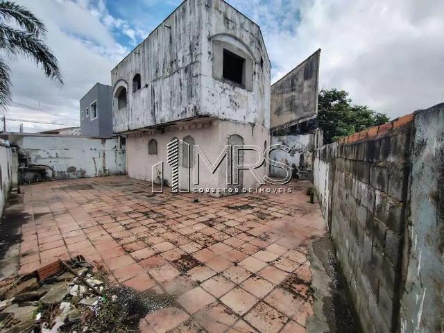 Terreno venda em Região Imediata de Santos, Região Metropolitana da Baixada Santista