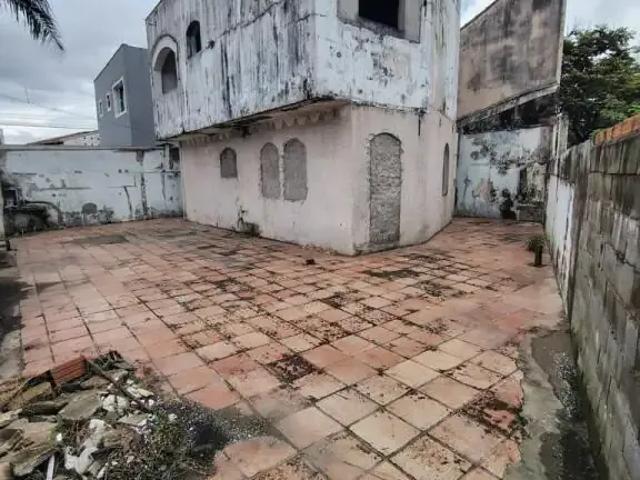 Terreno venda em Região Imediata de Santos, Região Metropolitana da Baixada Santista