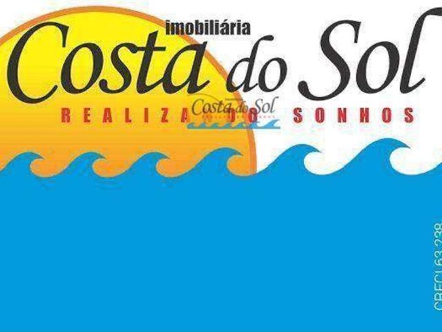Terreno venda em Região Geográfica Imediata de Salvador, Região Metropolitana de Salvador