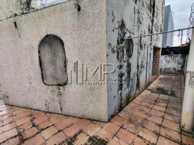 Terreno venda em Região Imediata de Santos, Região Metropolitana da Baixada Santista